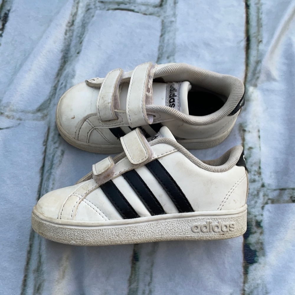Great condition